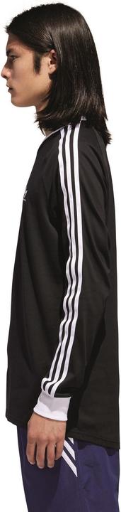 Actual product image adidas California 2.0 Longsleeve (M)