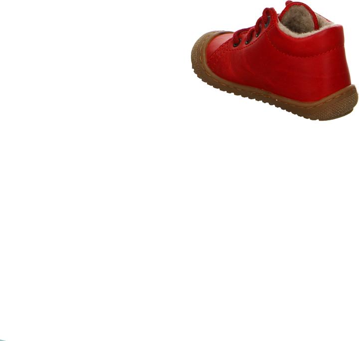 Actual product image Naturino 0012014059.11.OHO5 (19)