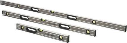 Immagine prodotto Stanley Set di livelle