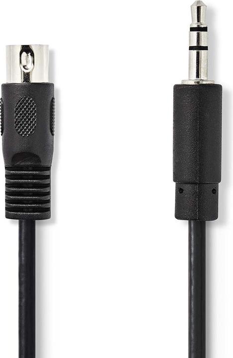 Audio Kabel