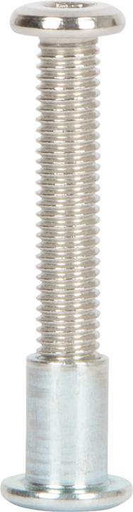 Actual product image small foot Wall Bars Adapters "Adventure"