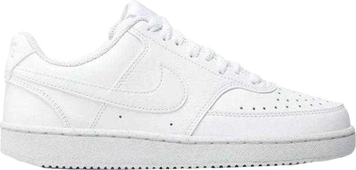 Produktbild Nike Sneaker Court Vision Next Nature (38)