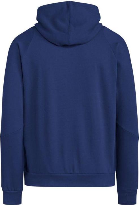 Produktbild Adidas TIRO24 SWHOOD (L)