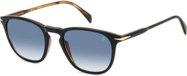 Immagine prodotto David Beckham DB 1160/S