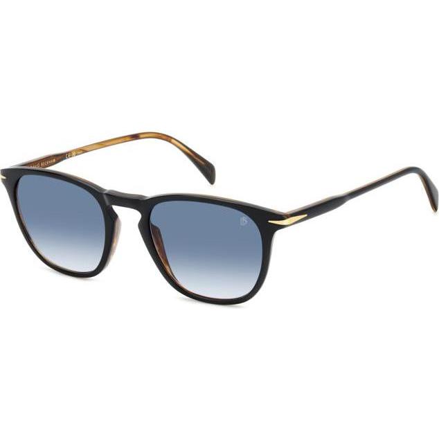 David Beckham, Occhiali da sole, DB 1160/S