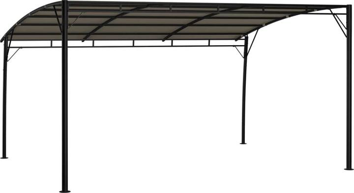 Produktbild vidaXL Yoki (400 cm, 300 cm)