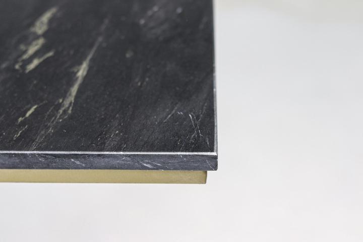 Actual product image HSM Collection Read (32 x 32 x 65 cm)