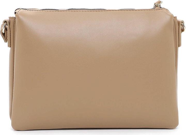 Actual product image Tamaris Madlin