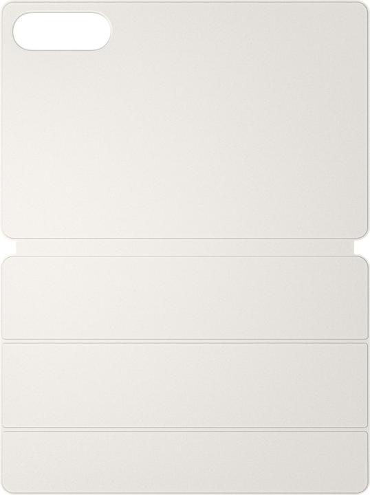 Actual product image Lenovo Folio Case for Yoga Tab Seashell (P) (Lenovo Yoga Tab)