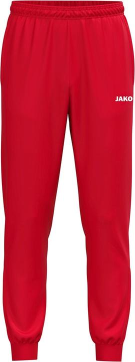 Rosso