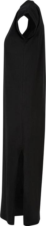 Image du produit Urban Classics - Robe - Femme (5XL)