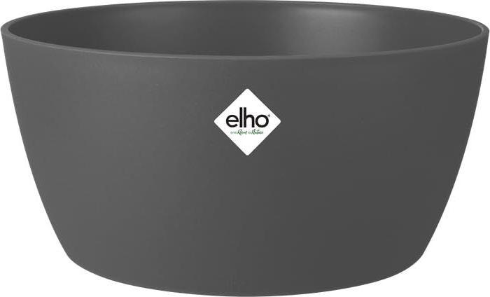 Produktbild Elho Brussels Bowl (22.90 x 10.80 cm)