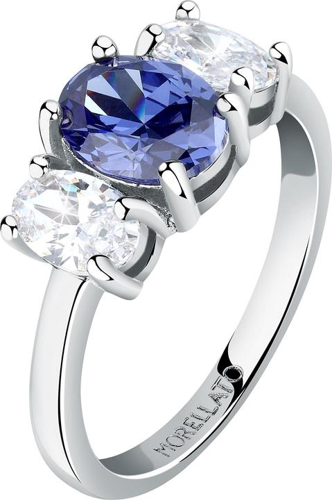 Produktbild Morellato Colori Ring (54)