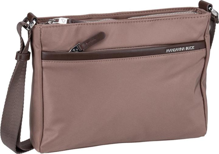 Immagine prodotto Mandarina Duck Borsa a tracolla Hunter Small Crossover VCT30