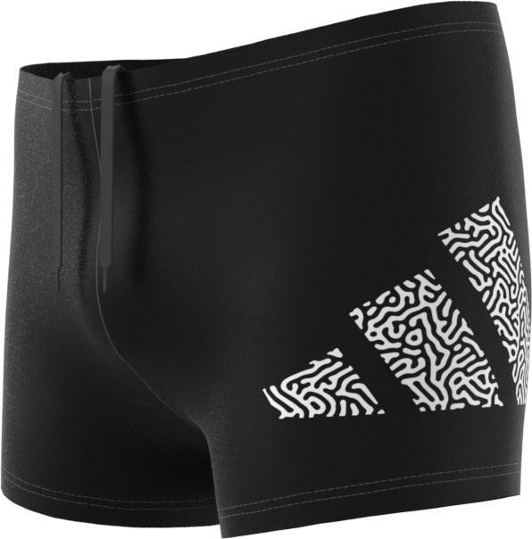 Image du produit Adidas X8814896 (164)