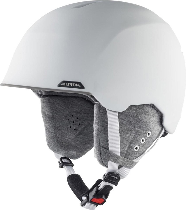 ALPINA SPORTS Albona (57 - 61 cm, L)