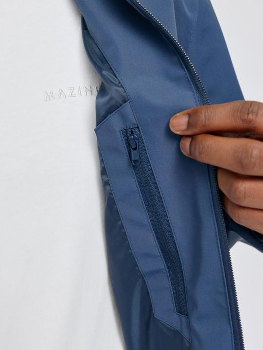 Immagine prodotto Mazine Light Blouson (M)