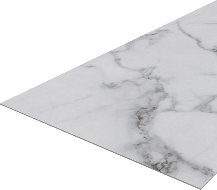 Produktbild Neu.Haus Lumparland (120 cm, 120 cm, 60 cm)