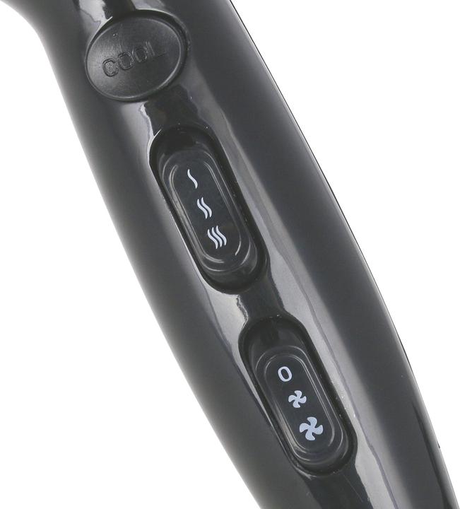 Immagine prodotto Emerio Professionale (2000 W)