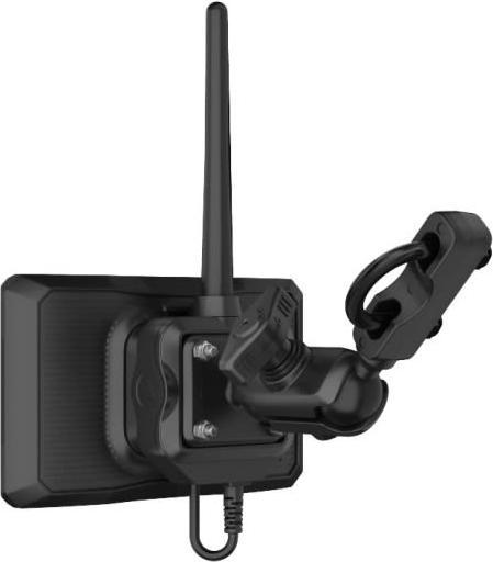 Produktbild Garmin Tread (5.50")