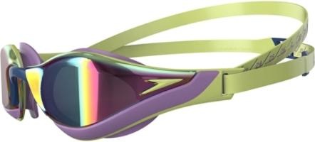 Produktbild Speedo Fastskin Pure Focus Mirror (One Size)
