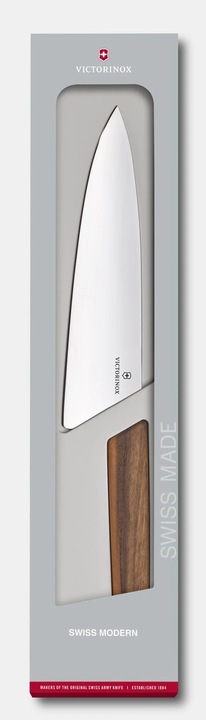 Produktbild Victorinox Swiss Modern (20 cm)