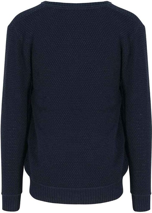Actual product image Awdis Ecologie Taroko rain jumper (S)