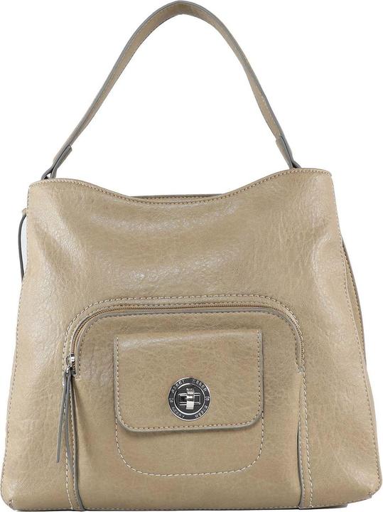 Immagine prodotto Gerry Weber All In Hobo