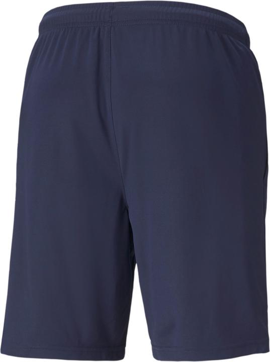 Produktbild Puma individualRISE Shorts (S)