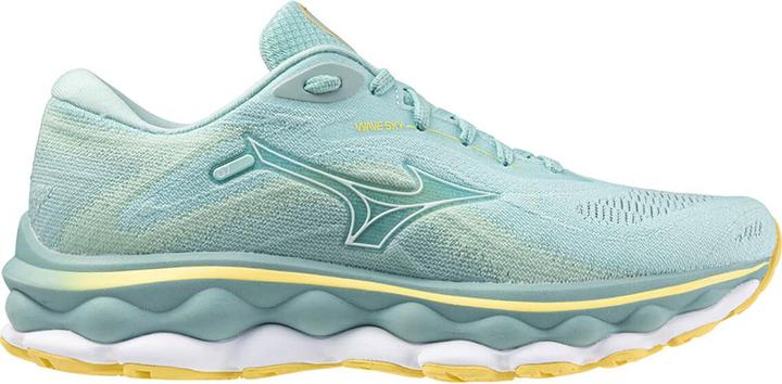 Produktbild Mizuno Wave Sky 7 W (38.5)