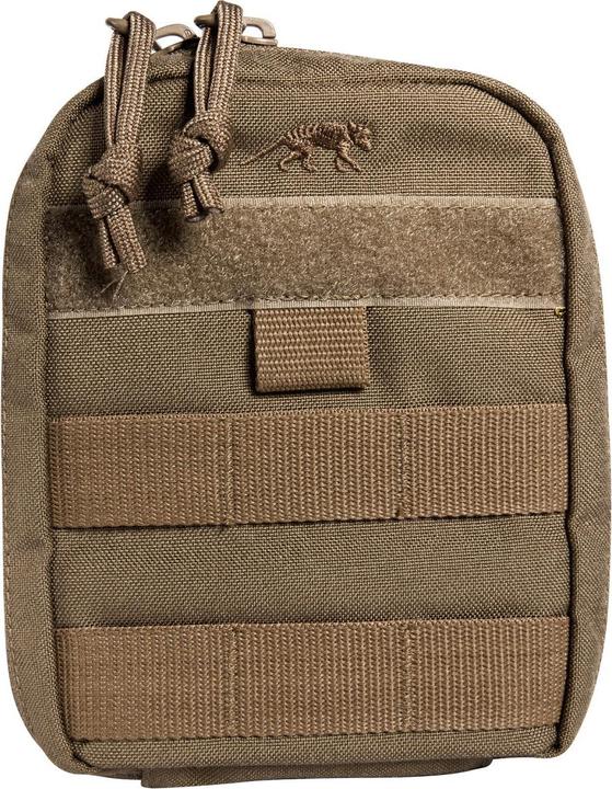 Immagine prodotto Tasmanian Tiger TT Tac Pouch TREMA Coyote (0.70 l)