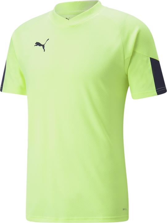Actual product image Puma individualFINAL Jersey (S)