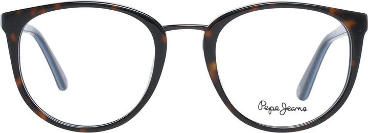Actual product image Pepe Jeans Spectacle frame Pj3323 49C2