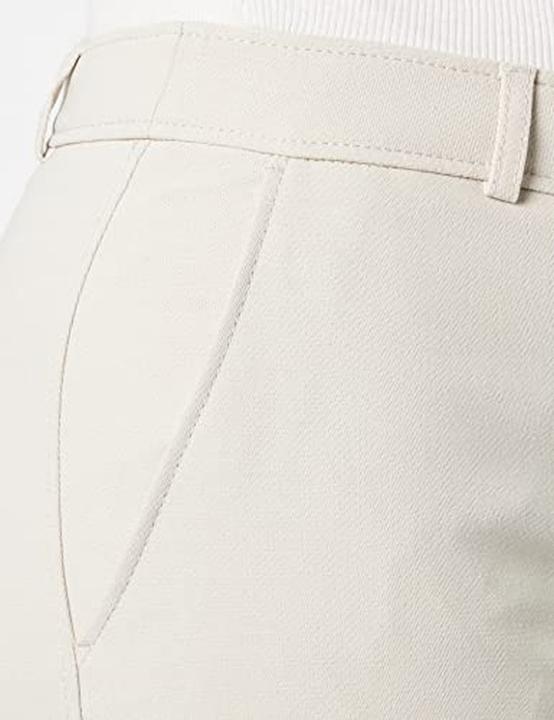 Productafbeelding Comma Broek (44)