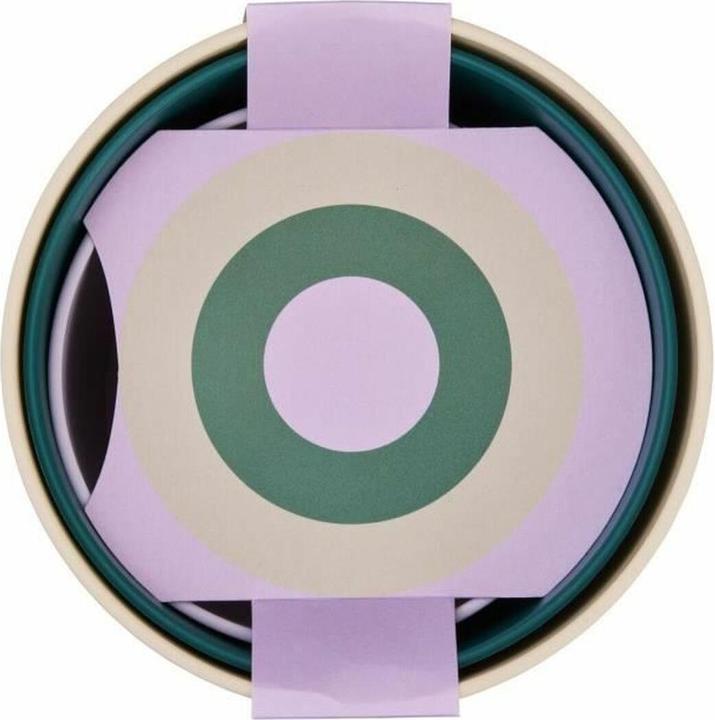 Produktbild Elho Lex Pott Set (12 x 12.40 cm)