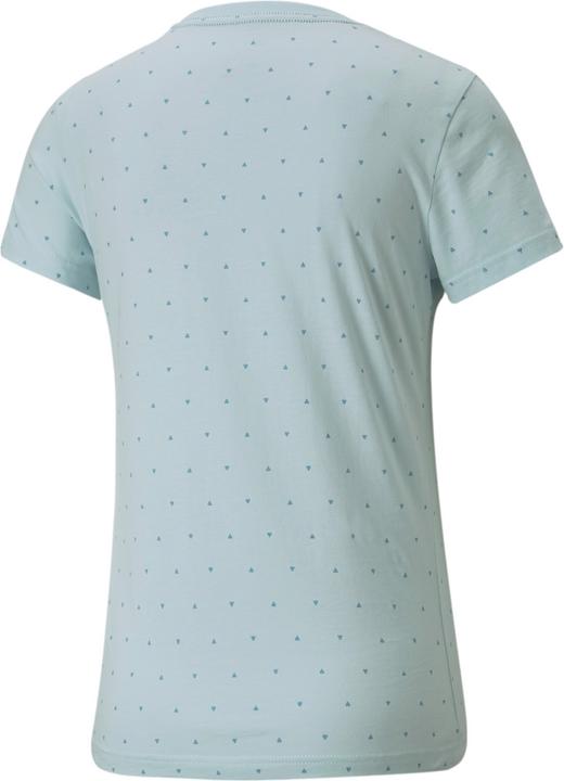 Image du produit Puma Tee de handball femme (S)