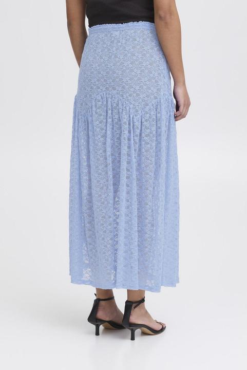 Produktbild Ichi Lacey (M)