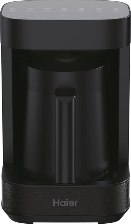 Productafbeelding Haier Multi Beverage I-Master Serie 5 Zwart (35 cl)