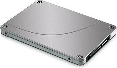 Produktbild HP SDD 512GB 2.5 Inch Sata 6GBs (512 GB, 2.5")