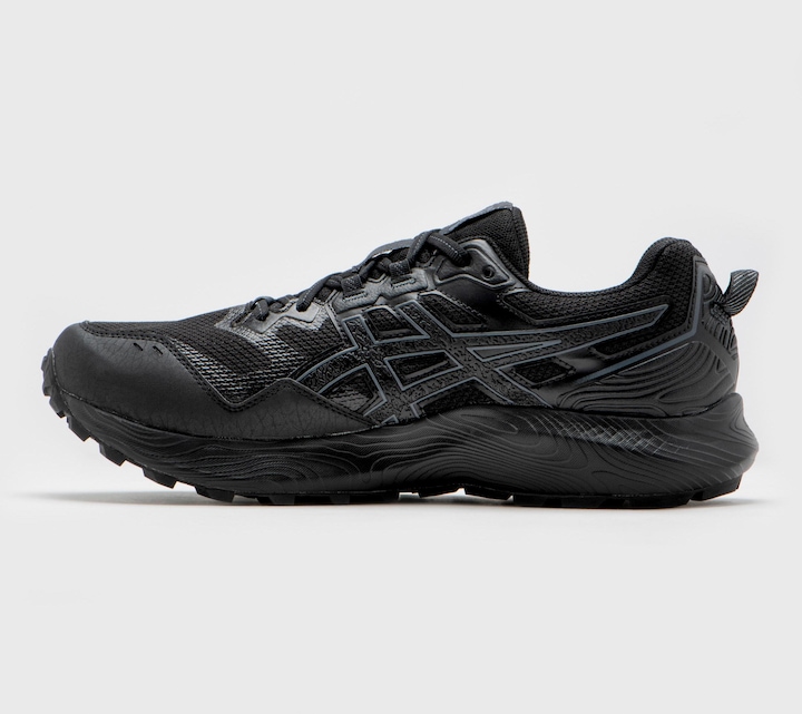 Produktbild ASICS Performance Women's Gel-Sonoma 7 GTX (39)