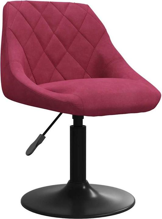 Produktbild vidaXL Esszimmerstuhl