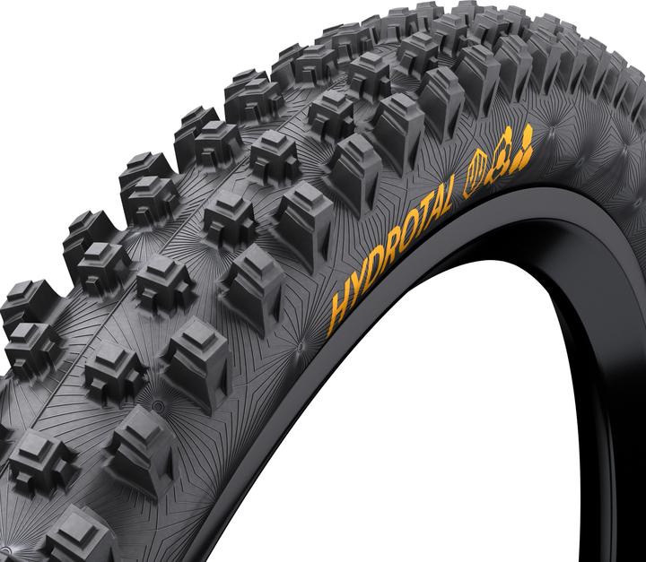 Continental Hydrotal Downhill