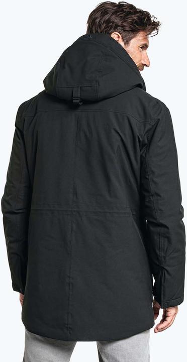 Immagine prodotto Schöffel Rotterdam (50, L)