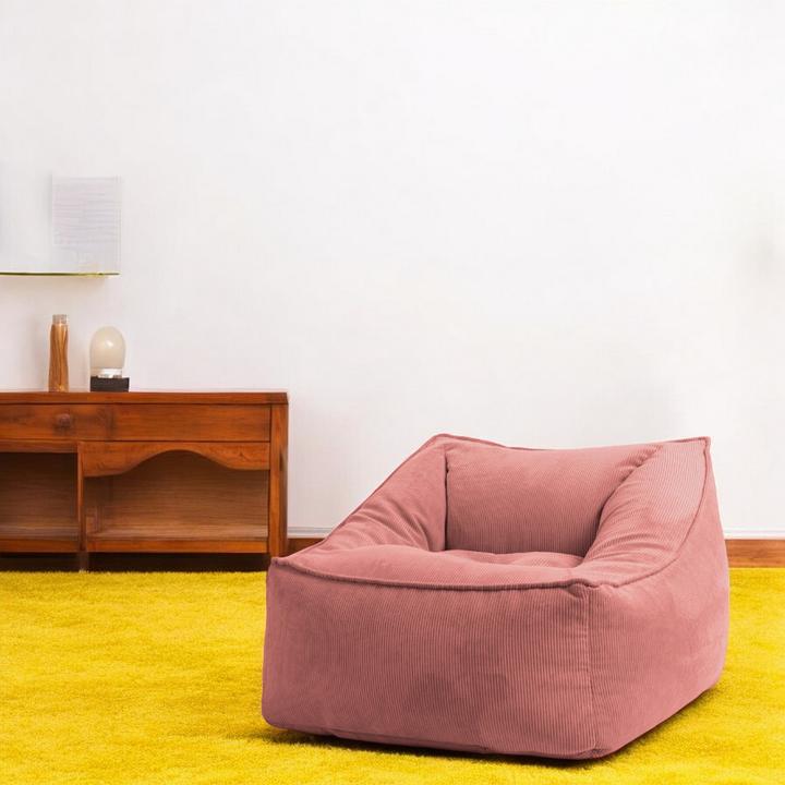 Produktbild Sitting Point Mambo