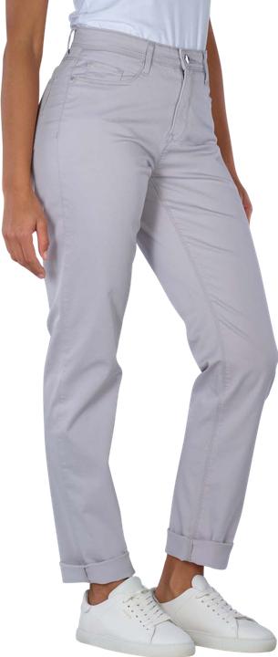 Actual product image BRAX 10022163 (W31/L30)