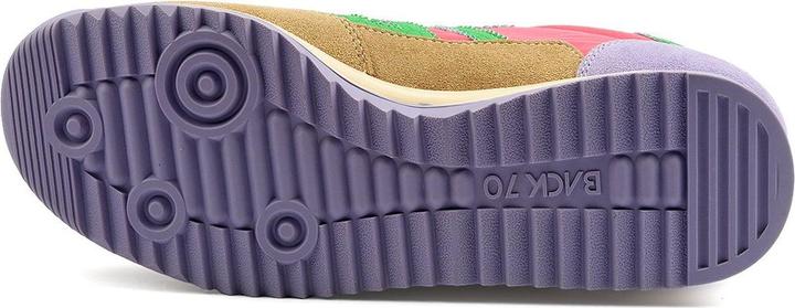Image du produit Back 70 JOGGER 54 (40)