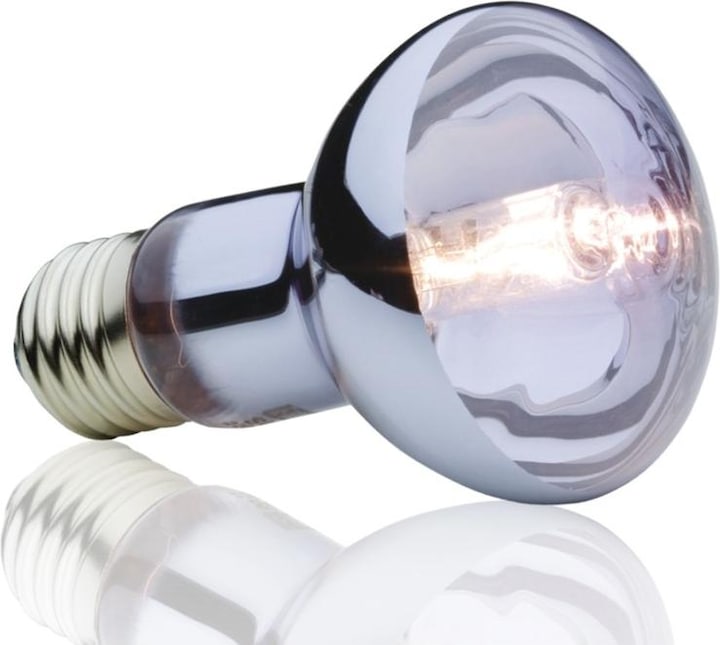 Produktbild Exo Terra Sun Glo Tageslicht Halogenlampe 75W (UVA, UVB)