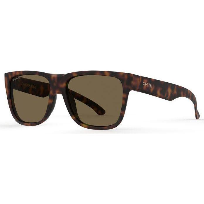 Smith, Herren, Sonnenbrille, Lowdown 2 Core