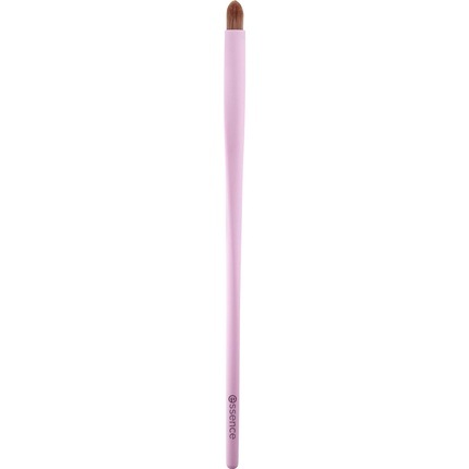 Produktbild essence Lidschatten-Pinsel Pencil Brush (Augenbrauen)