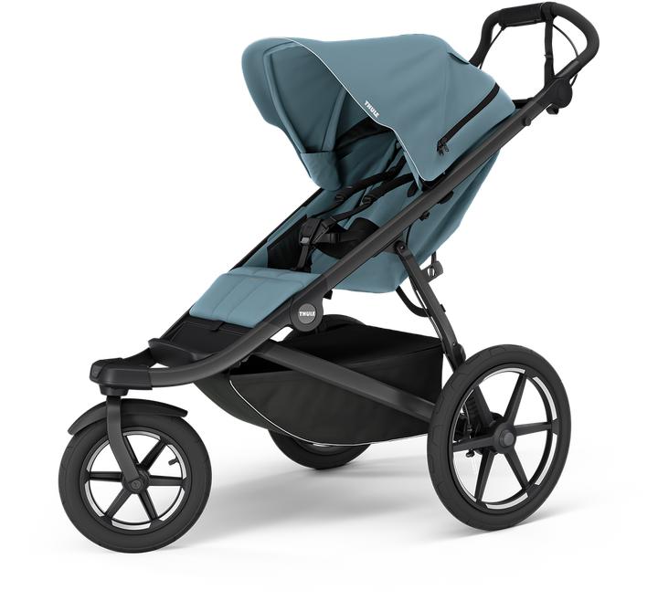 Immagine prodotto Thule Urban Glide 3